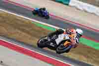 May-2023;motorbikes;no-limits;peter-wileman-photography;portimao;portugal;trackday-digital-images